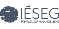 Logo Ieseg