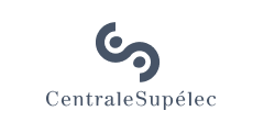 Logo Centrale Supélec