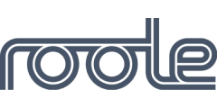 Logo Roode
