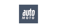 Logo Auto Moto