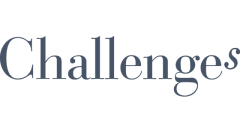 Logo Challenges