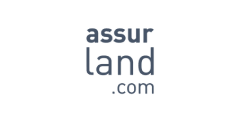 Logo AssurLand.com