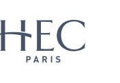 Logo HEC